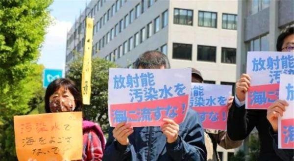 拉黑日产海鲜!韩国人不再惯着日本,菅义伟脸色挂不住了