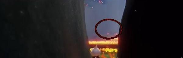 光遇万圣节入口在哪？