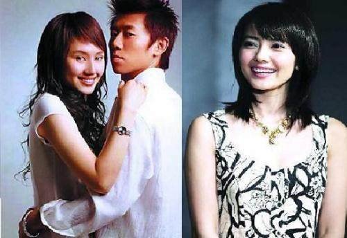 高圆圆是小三上位吗？