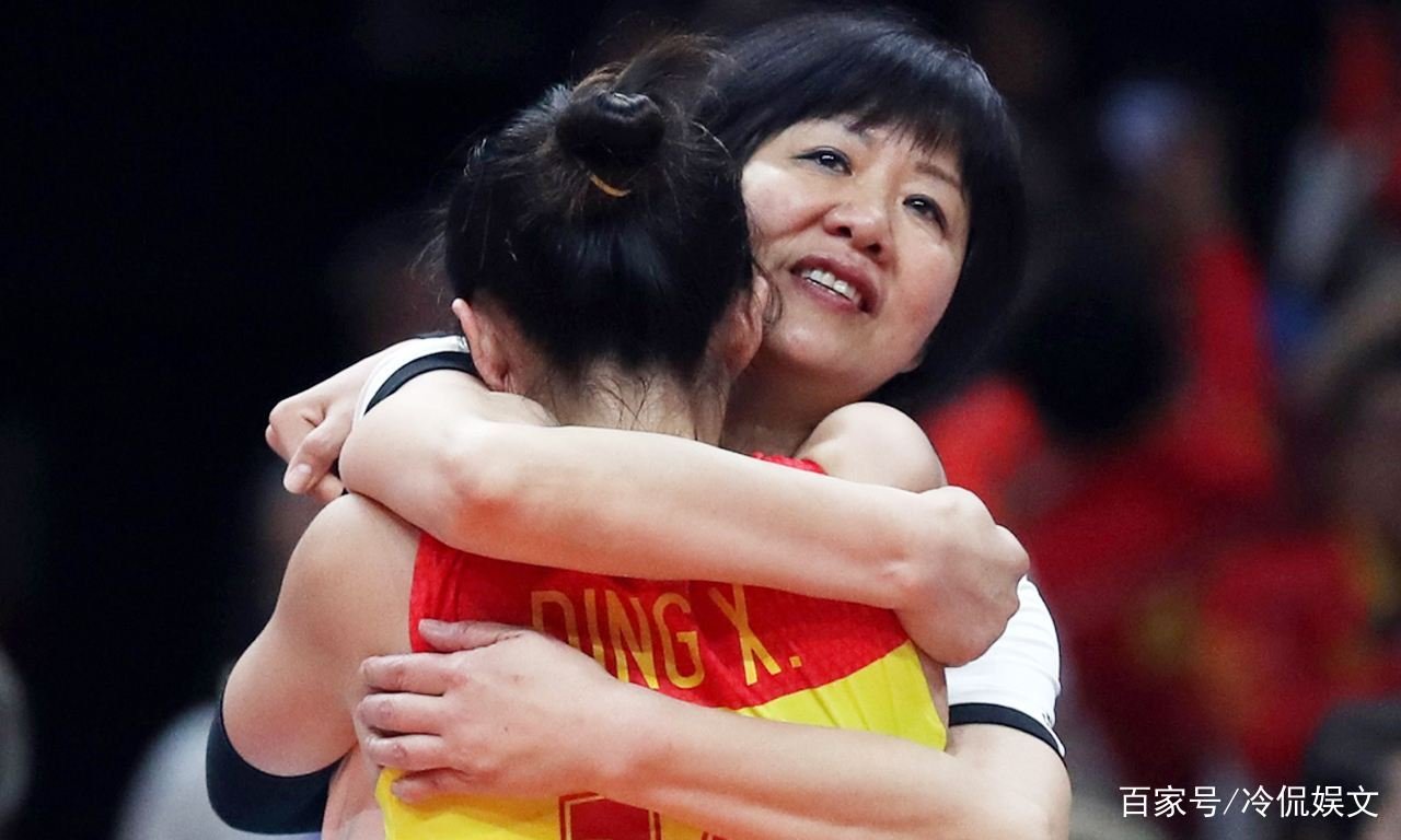 郎平宣布卸任中国女排主教练后,她退休后会享受什么待遇呢?