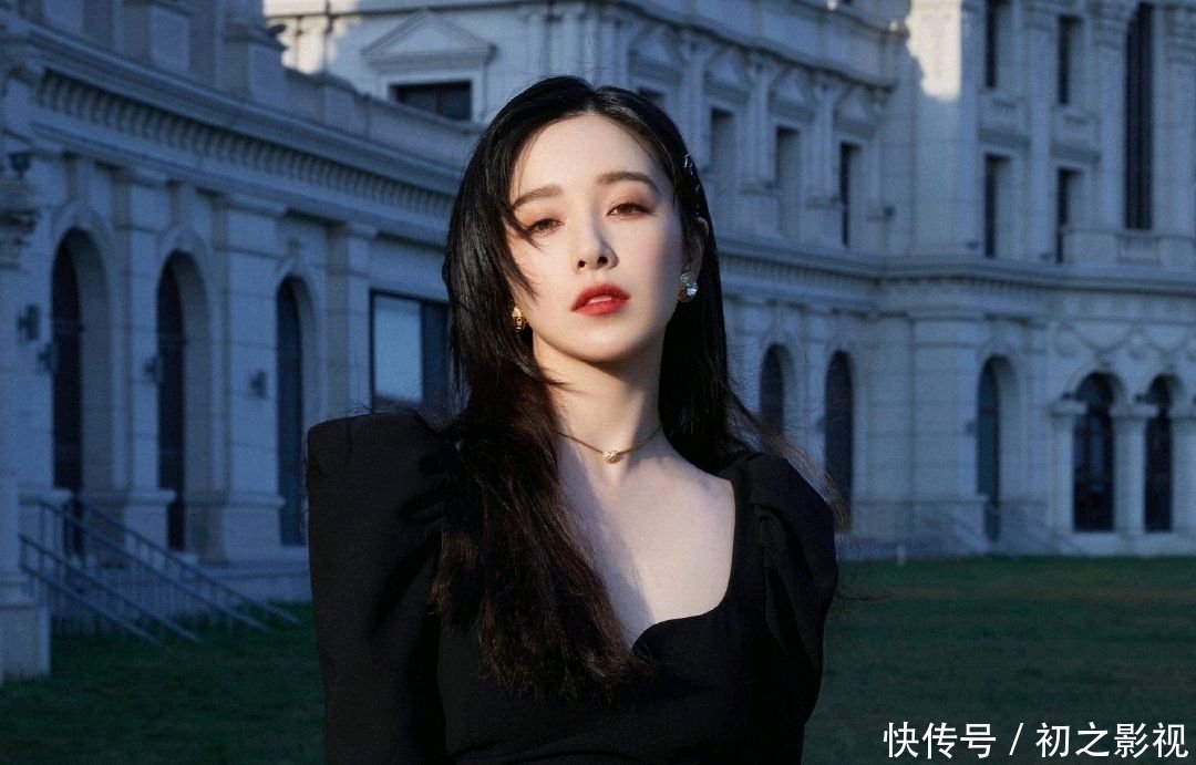 如何看待阚清子谈男女不平等待遇这件事?