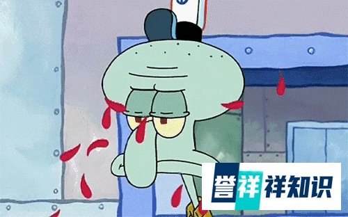 研究:职场中“工作狂”其实是一种不为人知的瘾