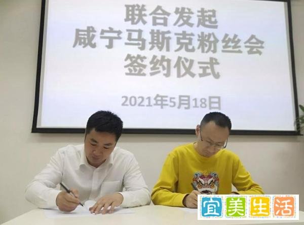 谢娜产后回归《快乐大本营》，透露二胎生的是女儿，小名叫小咘芽