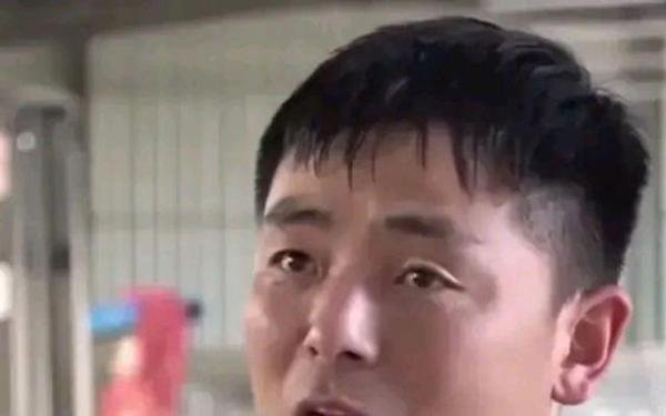 男子弃百万年薪种红薯3年挣350万,有高招?成功可以复制