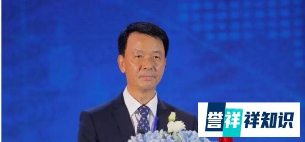 不仅美团王兴，无锡汕尾也有2位二代，不靠爹登上富豪榜财富百亿