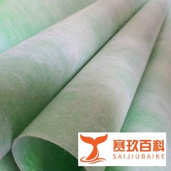 防水布是什么?防水布的优缺点