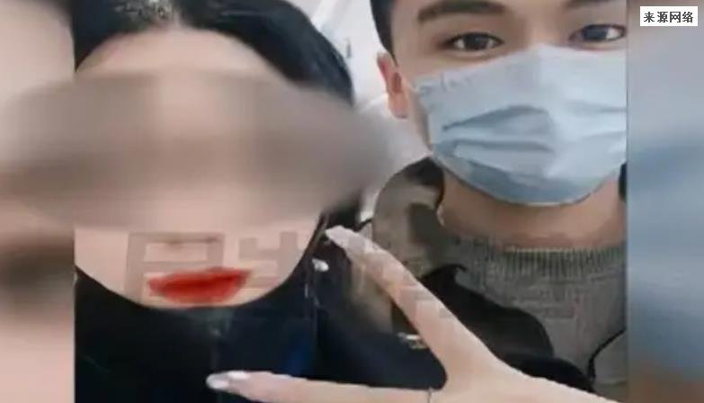 31岁小伙相亲恋爱差点当爷爷 真相是这样的