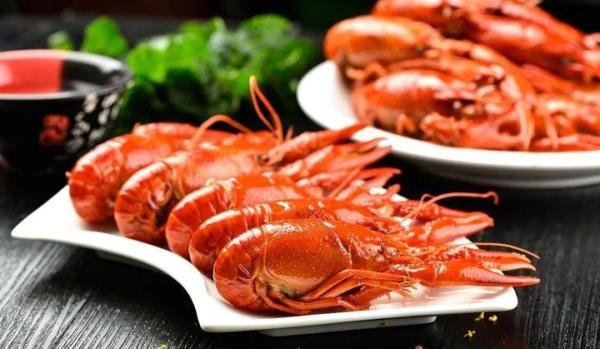 亏损、裁员、缩减投入！趣店预制菜凉凉了？