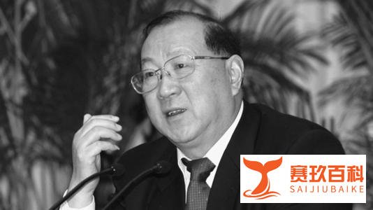 一路走好“快乐人” 中国9亿农民兄弟不会忘记你的