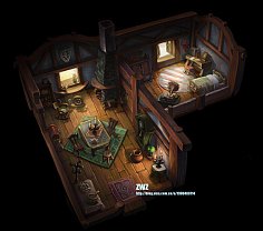 神魔至尊传攻略（掌握中高级珍兽称霸神魔世界）