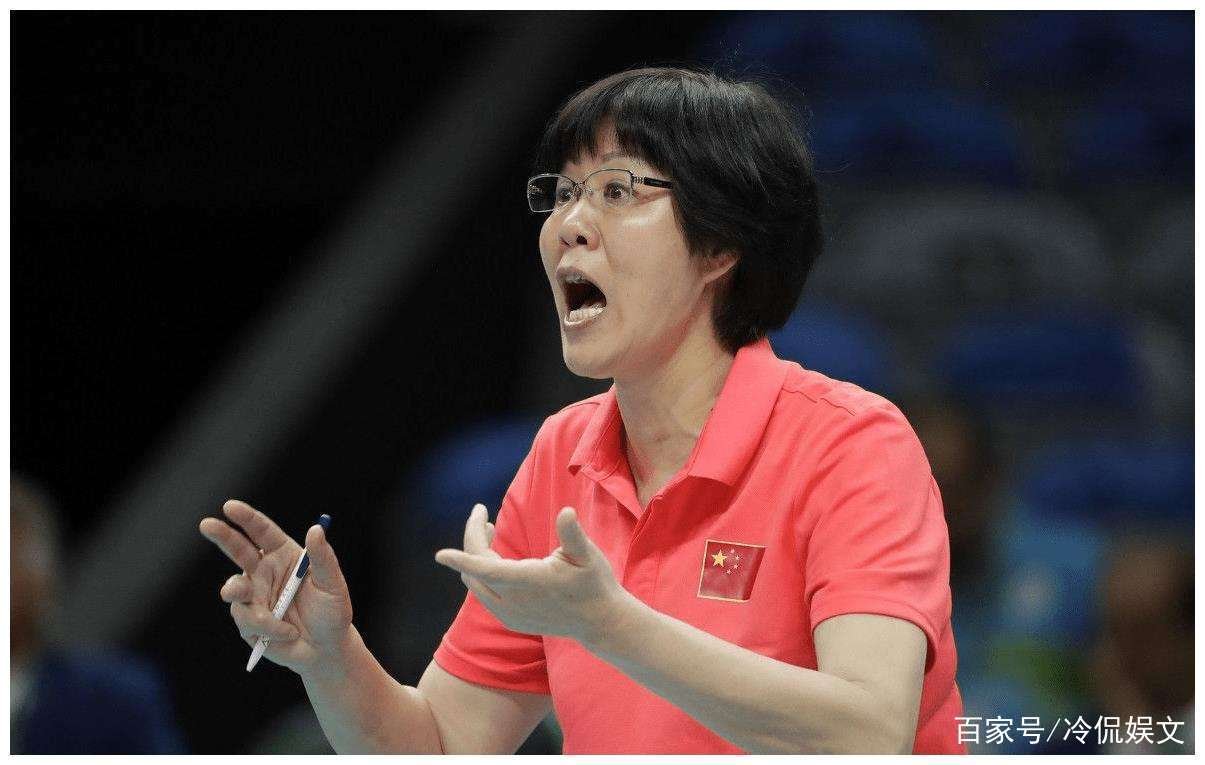 郎平宣布卸任中国女排主教练后,她退休后会享受什么待遇呢?