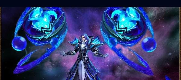 神鬼世界职业选择及升级赚钱攻略