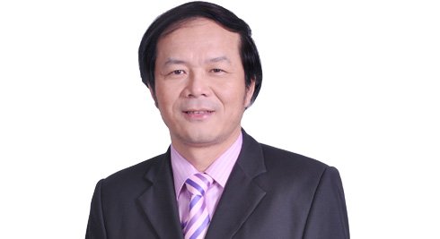 阮晔的人物经历