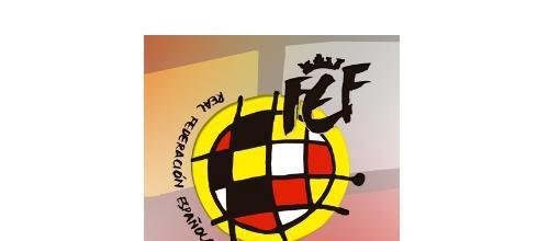 西媒：西班牙女足新一期大名单中换掉了15名拒绝被征召的球员