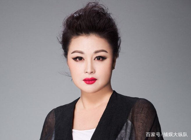 于月仙车祸细节被揭,为什么与赵本山脱不了关系呢?背后究竟怎么回事?