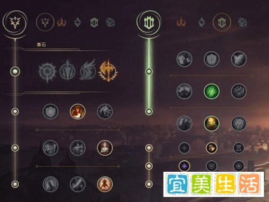 上单冷却爆杀流狮子狗胜率暴涨，跳出去便是瞬杀！