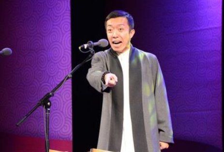 李菁不再沉默,说出为何退出德云社,原来分配不公只是表面现象,你怎么看?