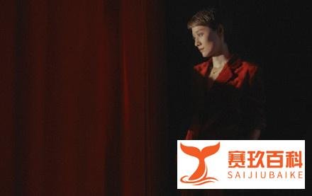 马伊琍:卵子的使命不是成为受精卵,女人的价值就是成为你自己