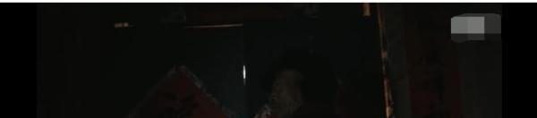 啥事佩奇是什么梗