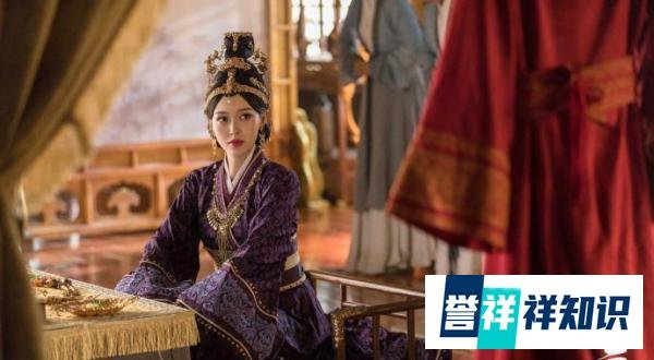 《燕云台》大结局:全剧最聪明的人,不是耶律贤,而是他