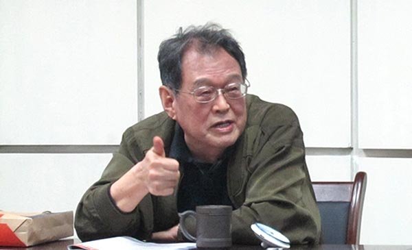 常怡的生平