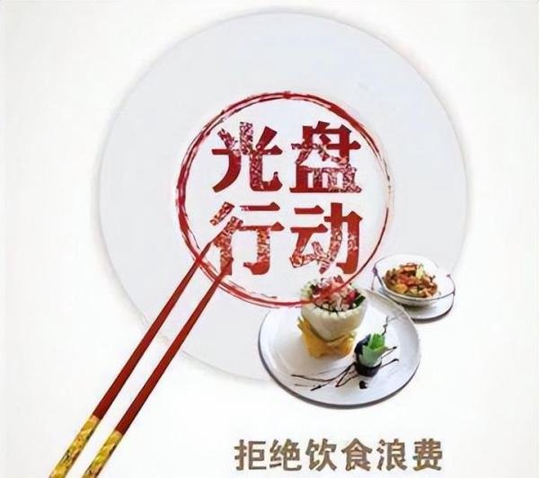 多国禁止出口粮食,会出现粮食危机吗,对普通人有何启发和影响?