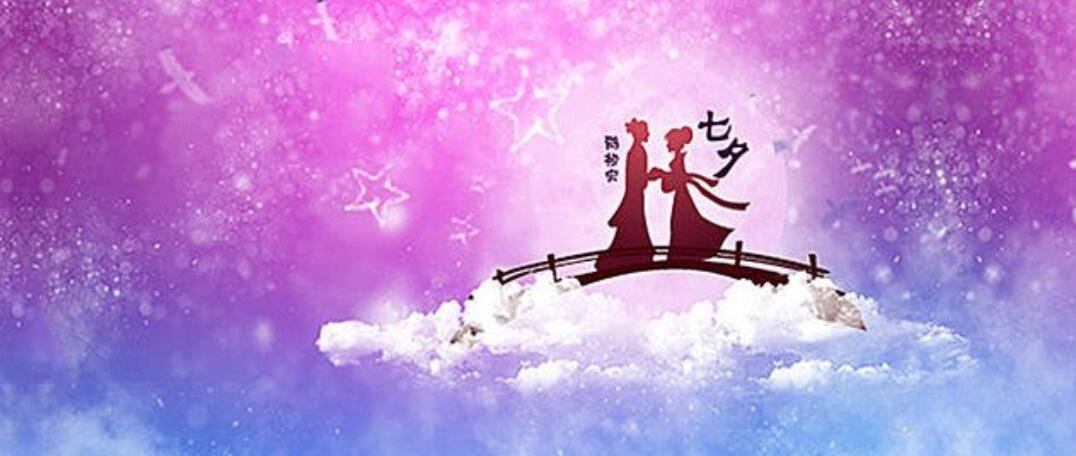 如何看待长沙马路红灯变爱心?