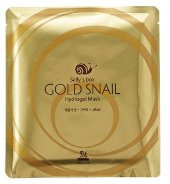 goldsnail是什么牌子