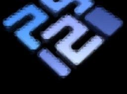 ps2模拟器手柄如何设置-ps2模拟器手柄设置教程