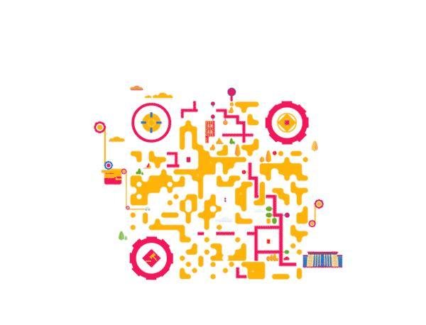 声称“巧乐兹是我哥”,“李鬼”现在都那么嚣张吗?