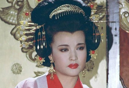 武则天新婚夜创记录,至今还没有人能打破记录,到底是什么记录?