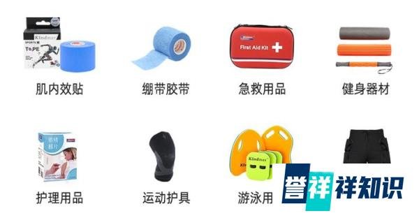 康玛士/kindmax品牌简介