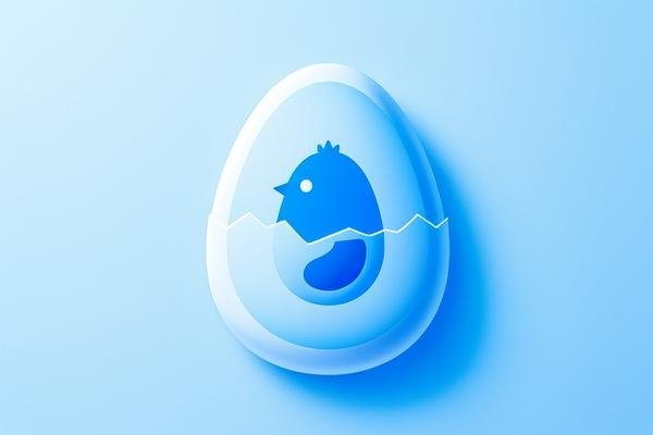 孵化公司是干嘛的