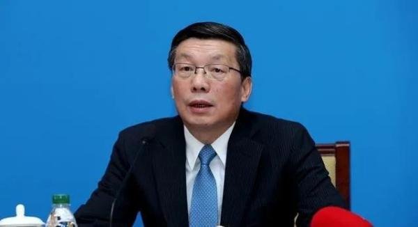 官宣！留学生在国内上网课不影响学历认证！