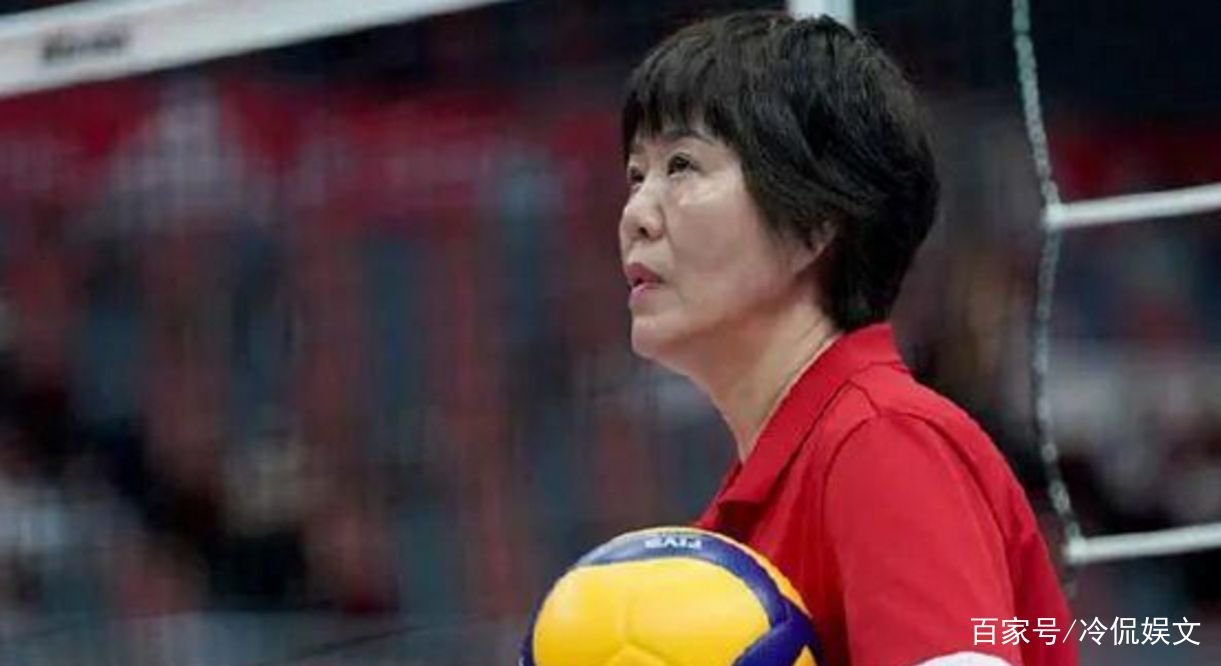 郎平宣布卸任中国女排主教练后,她退休后会享受什么待遇呢?