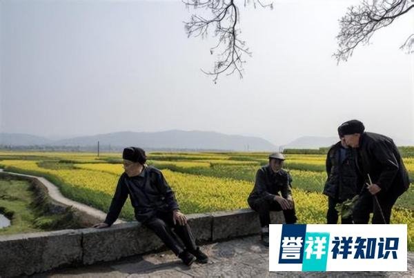 27岁儿媳妇与公公传绯闻晚上睡一个被窝,内裤都是老公公帮忙洗