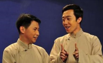 李菁不再沉默,说出为何退出德云社,原来分配不公只是表面现象,你怎么看?