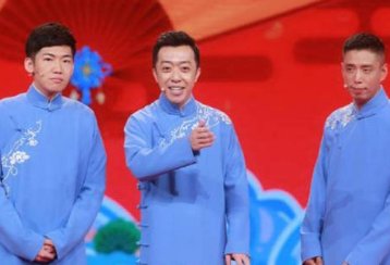李菁不再沉默,说出为何退出德云社,原来分配不公只是表面现象,你怎么看?
