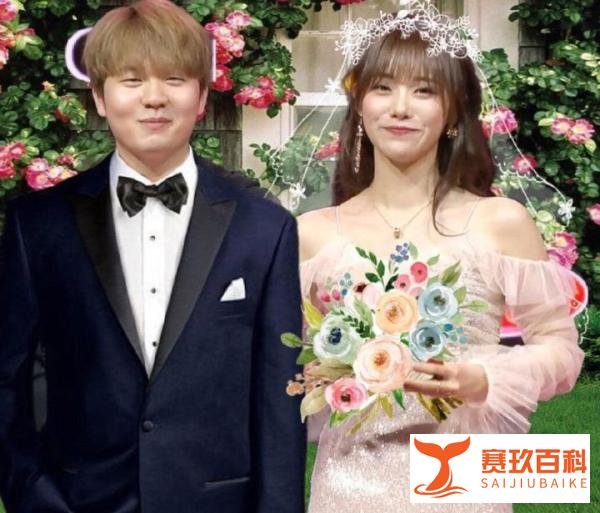 解气！LPL主持人小钰为男友Rookie鸣不平：骂宋义进的都出来道歉