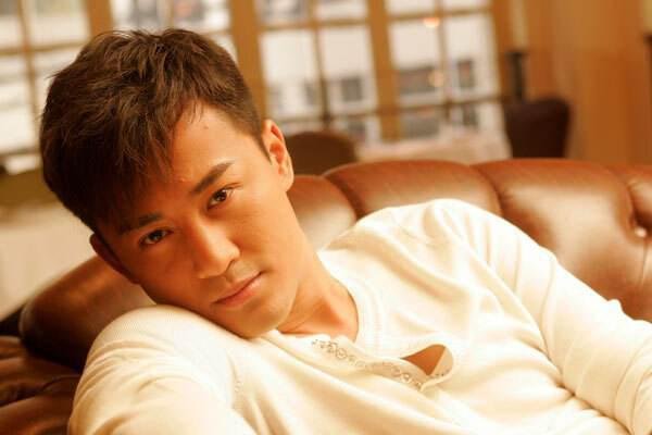 林峯阔别五年以歌手身份重返TVB,他当初离开TVB的原因是什么?
