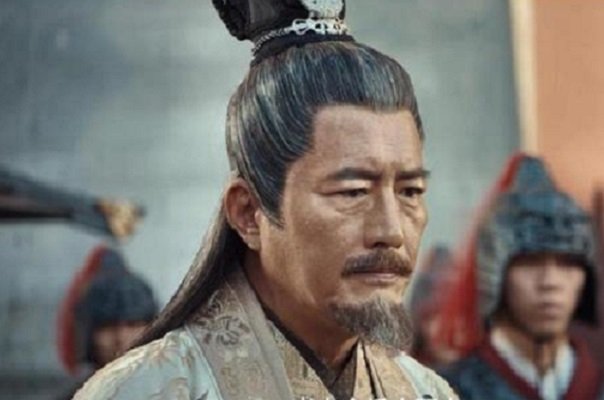 原著赘婿宁毅最后的结局是什么？