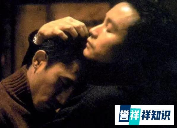 哈维尔·多兰——有人说他是加拿大的王家卫，我信
