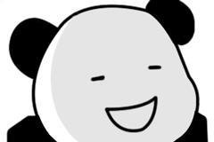 这些英语中的“弦外之音”，你都懂吗？