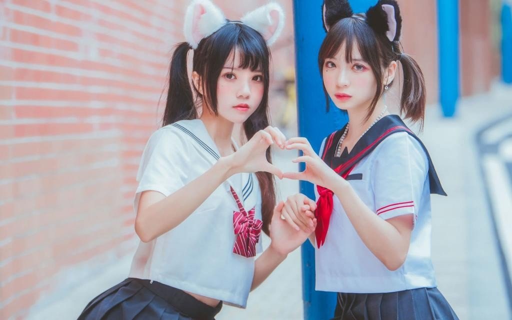再说吧是什么意思
