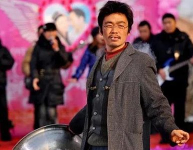 冯小刚为什么说“后悔捧红王宝强”这句话?