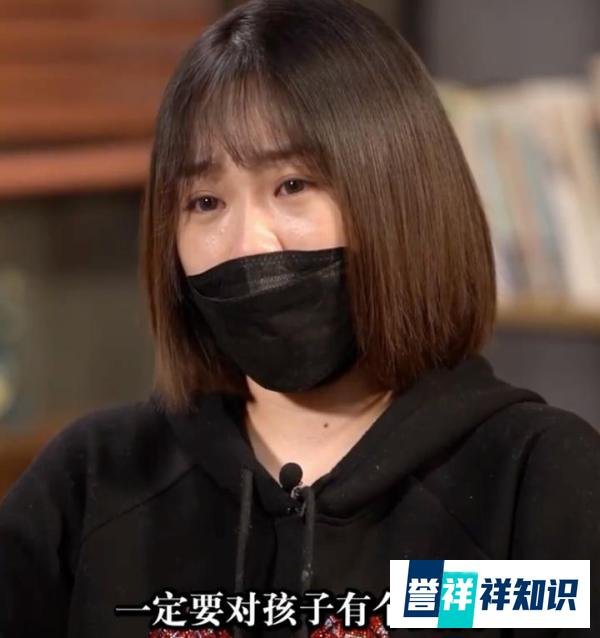 罕见的一对毒鸳鸯,死刑!
