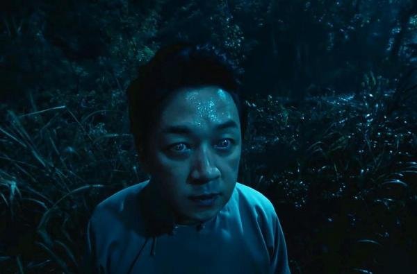 《鬼吹灯之怒晴湘西》豆瓣评分从8.5掉到7.7，原因在这里！