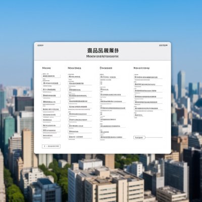 谁知道去哪个网站查城市年鉴。比如这个城市的GDP等之类