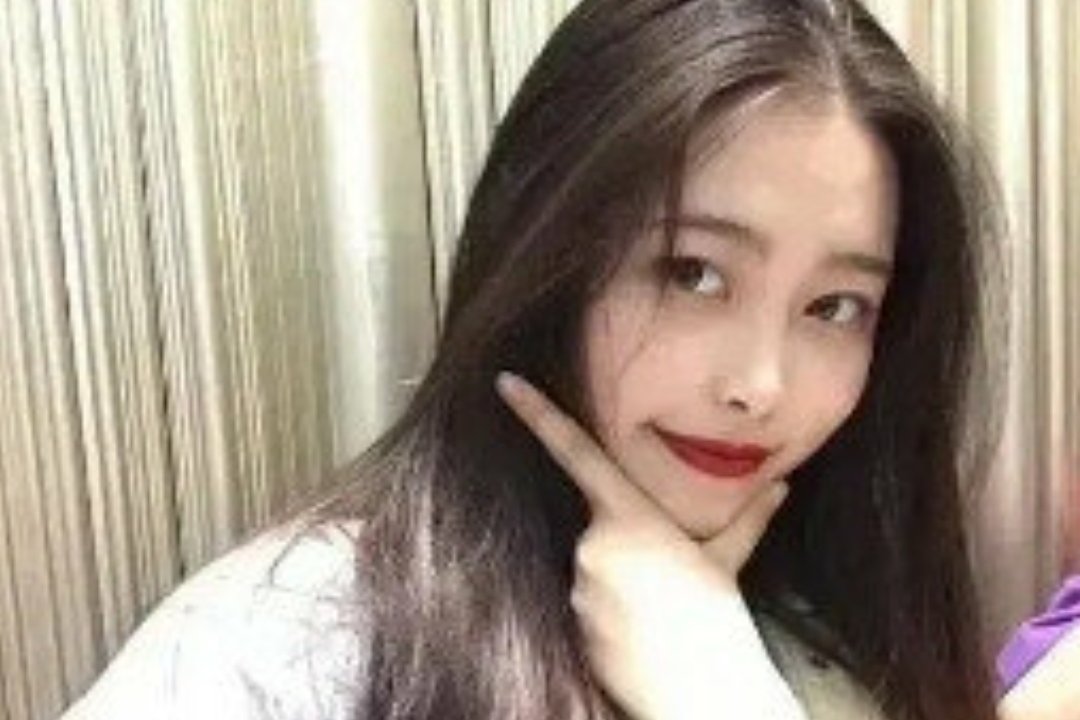男友杀害南京女子作案动机:感情纠纷!能联合朋友一起作案,真这么简单吗?
