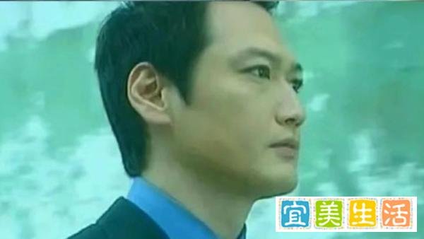 胆小慎入！肢解人头突然睁眼、獠牙婴儿啖其母肉，恐怖悬疑天花板